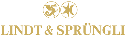 Lindt_&_Sprungli