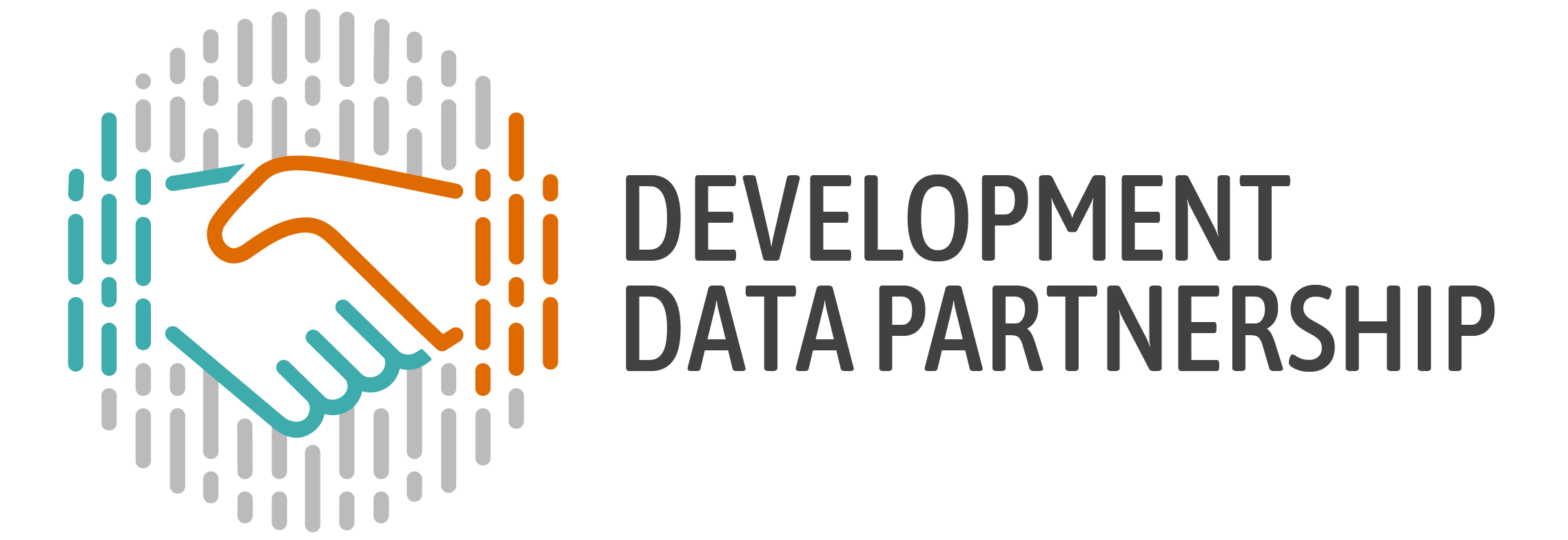 Partnership