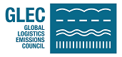 Global Logistics Emissions Council