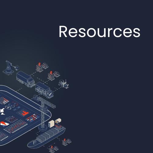 Resources