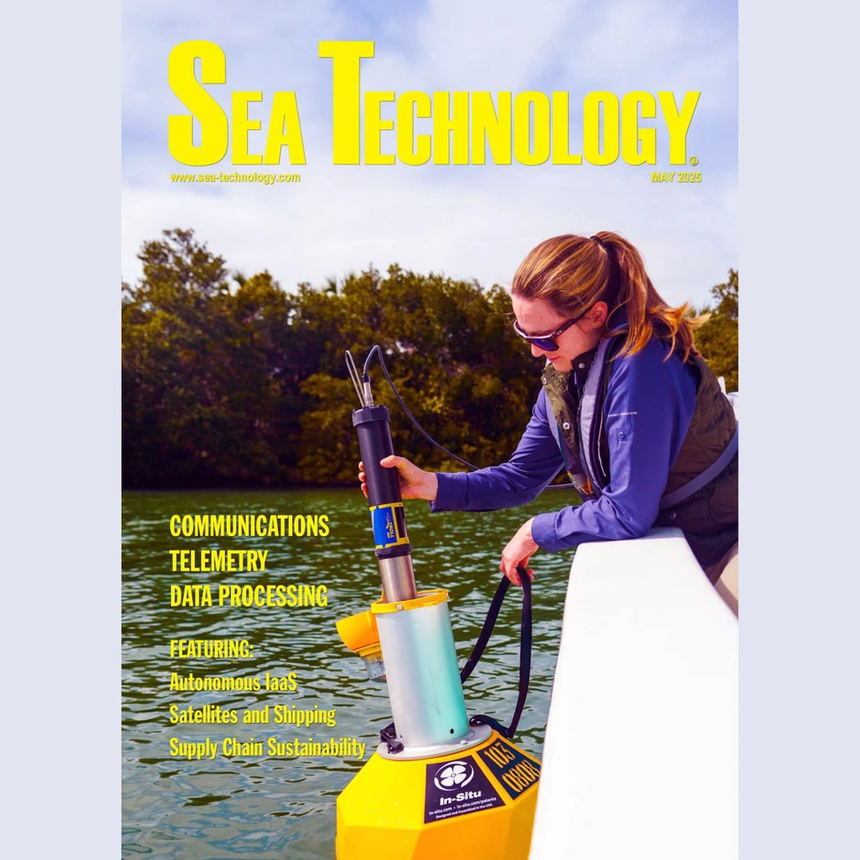 Article about Supply Chain Sustainability platform by Constantine Komodromos